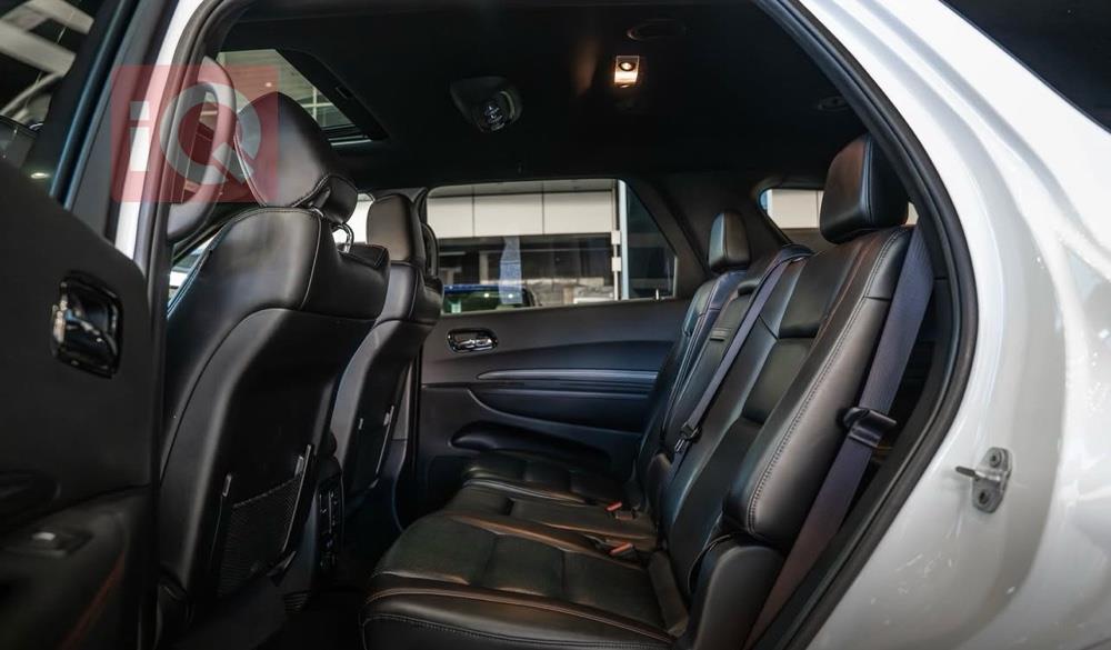 دۆج دۆرانگۆ